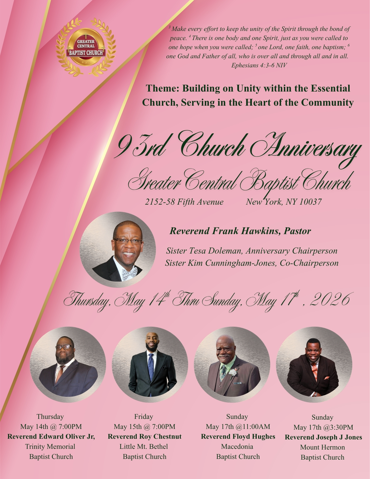 Copy of Conference Flyer 01